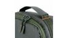 Geanta p/u greutati LeRoy Lead Bag