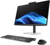 cumpără Monobloc PC HP ProStudio 4 AiO G1i 23.8" (BY7G3ET#UUQ) în Chișinău 