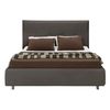 купить Кровать Bayro ModernBed 1400x2000, подъёмный механизм, ткань кат. II в Кишинёве 