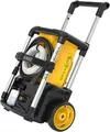cumpără Aparat de spălat cu presiune mare DeWalt DCMPW1600N ( fara ac-tor ) în Chișinău 