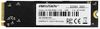 купить Накопитель SSD внутренний Hikvision HS-SSD-E3000(STD)/512G в Кишинёве 