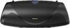 cumpără Boxă portativă Bluetooth Hisense WEBOOM în Chișinău 
