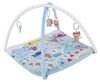 Playmat Kikka Boo Summer Festival 