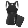 Corset pt fitnes L inSPORTline Corbeam 23863 (6807) 