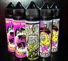 MADHOUSE 60 ml