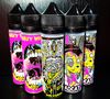 MADHOUSE 60 ml