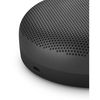 cumpără Boxă portativă Bluetooth Bang & Olufsen Beosound A1 2nd Gen Black Anthracite în Chișinău 