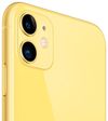 купить Смартфон Apple iPhone 11 64Gb Yellow MHDE3 в Кишинёве 