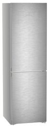 купить Холодильник с нижней морозильной камерой Liebherr CNsdc 5223 в Кишинёве 