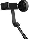 купить Штатив Xiaomi Zoom Floor Selfie Tripod 62" в Кишинёве 