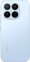 cumpără Smartphone Xiaomi 17T 12/256GB Blue în Chișinău 