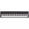купить Цифровое пианино Yamaha P-45 B в Кишинёве 