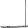 купить Ноутбук Lenovo Legion 5 16IRX9 Luna Grey (83DG000ERK) в Кишинёве 