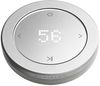 купить Беспроводной модуль Devialet Remote Phantom Ultimate Light Pearl в Кишинёве 