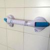 купить Аксессуар для ванной Moretti RS975-36 Maner pentru baie 36 cm в Кишинёве 