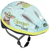 cumpără Cască de protecție Seven 59264 Cască de bicicletă Star Wars Mandalorian în Chișinău 