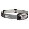 купить Фонарь Petzl TIKKA CORE black (E067AB00) в Кишинёве 
