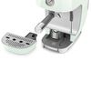 cumpără Espressor manual SMEG ECF03PGEU în Chișinău 