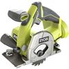 cumpără Fierăstrău RYOBI R18MMS-0 5133004515 în Chișinău 