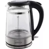 купить Чайник электрический Gorenje K17GDW в Кишинёве 
