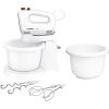 cumpără Mixer Bosch MFQ2620G în Chișinău 