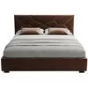 cumpără Pat my-STYLE my-Nina 200x200 (P43D20M06) în Chișinău 