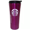 купить Термокружка Promstore 01316 Starbucks 500ml, 10h в Кишинёве 