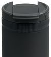купить Термокружка Dometic Tumbler Slate 350ml (97000171479) в Кишинёве 
