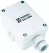 купить Датчик температуры Vaillant VRC 693 senzor de temperatura exterioara в Кишинёве 