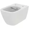 купить Унитаз Ideal Standard i.life B RimLS+ (T534701) в Кишинёве 