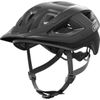 купить Защитный шлем Abus Aduro 3.0 titan M в Кишинёве 