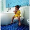 купить Детский горшок OK Baby 37856801 Reductor pentru WC Ratusca в Кишинёве 