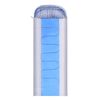 cumpără Sac de dormit 4Play AT148 Blue/Grey în Chișinău 