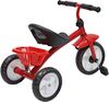 Tricicletă pentru copii Astro 