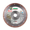купить Алмазный диск Distar  1A1R 115x1,6/1,2x10x22,23 Hard ceramics Advanced в Кишинёве 