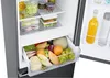 cumpără Frigider cu congelator jos Samsung RB38C600DB1/EF în Chișinău 