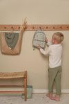 cumpără Rucsac pentru copii Little Dutch LD4945 Little Farm în Chișinău 