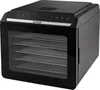 купить Сушка для фруктов Gorenje FDK600DB в Кишинёве 