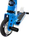 cumpără Trotinetă Micro SA0184 Trixx 2.0 Ocean Blue în Chișinău 