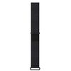 cumpără Curea Garmin CIRQA, Accessory Bands, L-XL, Black, WW/Asia (010-14472-00) în Chișinău 