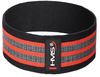 cumpără Expander HMS HB12 Abisal size M Hip Band în Chișinău 