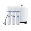 купить Фильтр проточный для воды Aquaphor OSMO PRO-50 в Кишинёве 