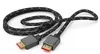 купить Кабель для AV Hama 200505 DisplayPort Cable, DP 1.4, Ultra-HD 8K, Alu, 2.00 m в Кишинёве 