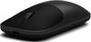 купить Мышь Satechi Slim EX Wireless Mouse Black в Кишинёве 