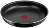 купить Набор посуды Tefal L1539143 Ingenio Easy Cook&Clean 3buc в Кишинёве 