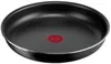 cumpără Set veselă Tefal L1539143 Ingenio Easy Cook&Clean 3buc în Chișinău 