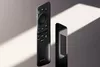 cumpără Televizor Samsung OLED 4K QE65S95FAUXUA Vision AI în Chișinău 