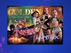 купить Пазл Clementoni Puzzle 1000 KPOP DEMON HUNTERS -3-COMPACT (37126) в Кишинёве 