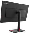 купить Монитор Lenovo T32h-30 QHD Black (63D3GAT1EU) в Кишинёве 
