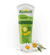 Kamill Classic Lotion, 100 ml